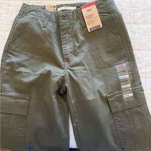 Levi’s ‘94 Cargo Pant